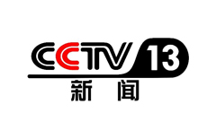 28圈-28圈平台官方网站-相信品牌的力量