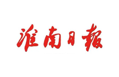 28圈-28圈平台官方网站-相信品牌的力量