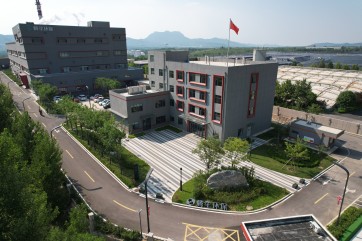 28圈-28圈平台官方网站-相信品牌的力量
