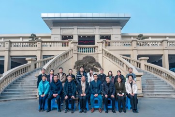 28圈-28圈平台官方网站-相信品牌的力量