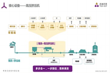 28圈-28圈平台官方网站-相信品牌的力量