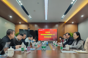 28圈-28圈平台官方网站-相信品牌的力量