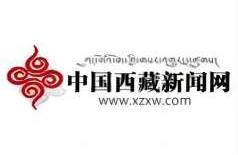 28圈-28圈平台官方网站-相信品牌的力量