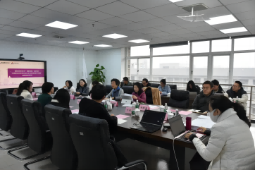 28圈-28圈平台官方网站-相信品牌的力量