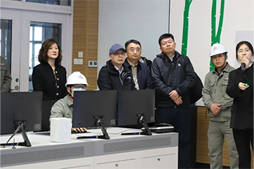28圈-28圈平台官方网站-相信品牌的力量