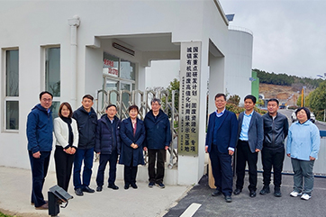 28圈-28圈平台官方网站-相信品牌的力量