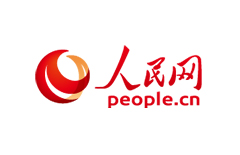 28圈-28圈平台官方网站-相信品牌的力量