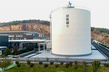 28圈-28圈平台官方网站-相信品牌的力量
