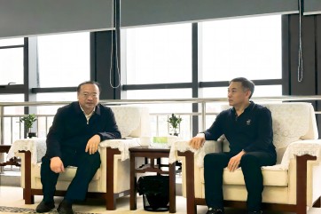 28圈-28圈平台官方网站-相信品牌的力量