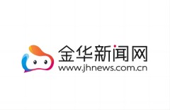28圈-28圈平台官方网站-相信品牌的力量