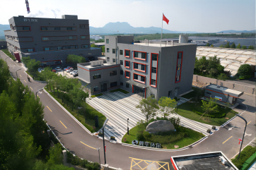 28圈-28圈平台官方网站-相信品牌的力量