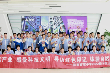 28圈-28圈平台官方网站-相信品牌的力量
