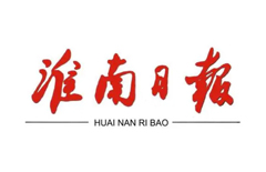 28圈-28圈平台官方网站-相信品牌的力量