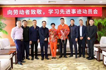 28圈-28圈平台官方网站-相信品牌的力量