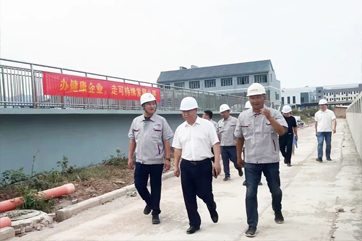 28圈-28圈平台官方网站-相信品牌的力量