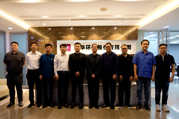 28圈-28圈平台官方网站-相信品牌的力量