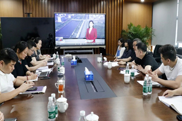 28圈-28圈平台官方网站-相信品牌的力量