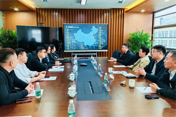 28圈-28圈平台官方网站-相信品牌的力量