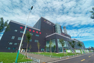 28圈-28圈平台官方网站-相信品牌的力量
