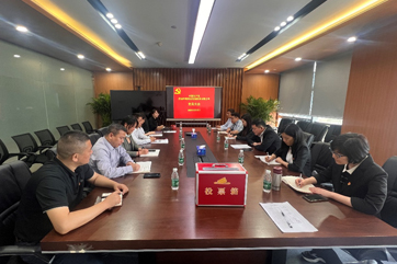 28圈-28圈平台官方网站-相信品牌的力量