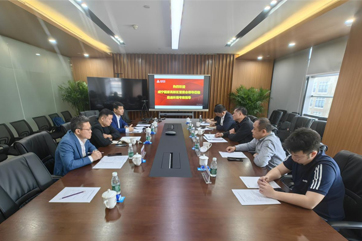 28圈-28圈平台官方网站-相信品牌的力量