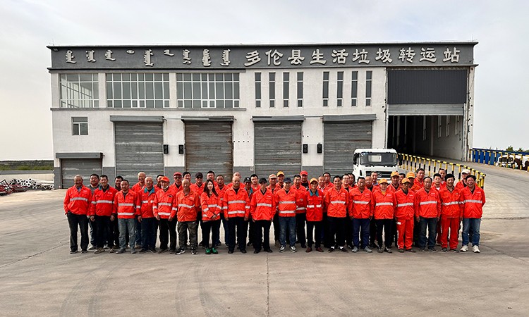 28圈-28圈平台官方网站-相信品牌的力量