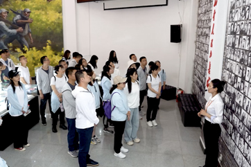 28圈-28圈平台官方网站-相信品牌的力量