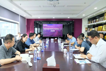 28圈-28圈平台官方网站-相信品牌的力量