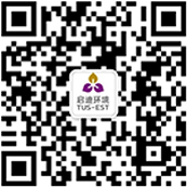 28圈-28圈平台官方网站-相信品牌的力量