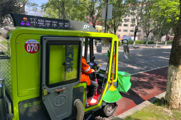 28圈-28圈平台官方网站-相信品牌的力量