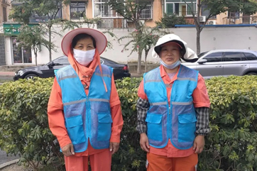 28圈-28圈平台官方网站-相信品牌的力量