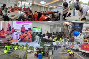 28圈-28圈平台官方网站-相信品牌的力量