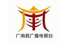 28圈-28圈平台官方网站-相信品牌的力量
