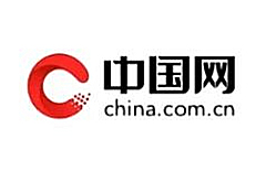 28圈-28圈平台官方网站-相信品牌的力量