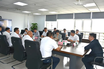 28圈-28圈平台官方网站-相信品牌的力量
