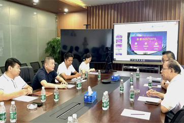 28圈-28圈平台官方网站-相信品牌的力量