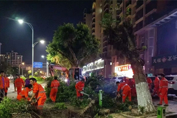 28圈-28圈平台官方网站-相信品牌的力量
