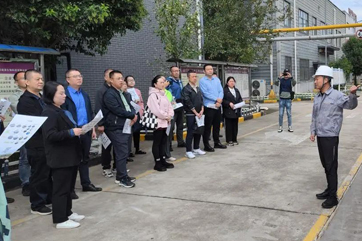 28圈-28圈平台官方网站-相信品牌的力量