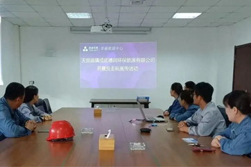 28圈-28圈平台官方网站-相信品牌的力量