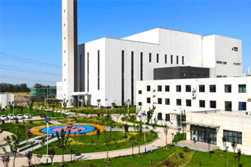 28圈-28圈平台官方网站-相信品牌的力量