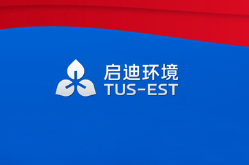28圈-28圈平台官方网站-相信品牌的力量