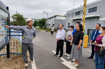 28圈-28圈平台官方网站-相信品牌的力量