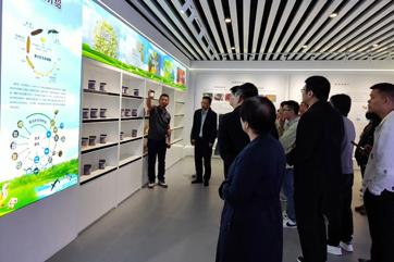 28圈-28圈平台官方网站-相信品牌的力量