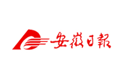 28圈-28圈平台官方网站-相信品牌的力量