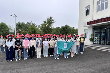 28圈-28圈平台官方网站-相信品牌的力量