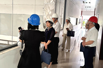 28圈-28圈平台官方网站-相信品牌的力量