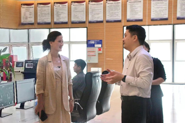 28圈-28圈平台官方网站-相信品牌的力量