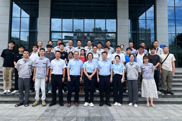 28圈-28圈平台官方网站-相信品牌的力量