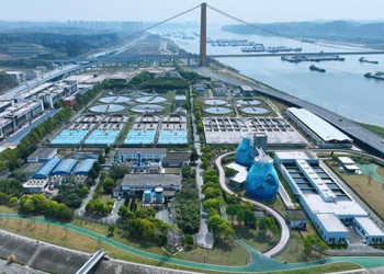 28圈-28圈平台官方网站-相信品牌的力量