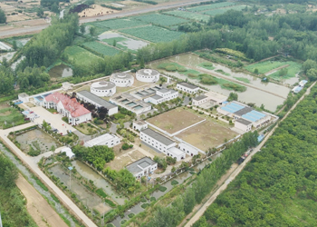 28圈-28圈平台官方网站-相信品牌的力量